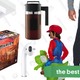 Illustration for article titled Mondays Best Deals: iGloomhaven/i, Luminoodle Click, AirPods, and More